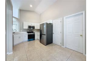 706 OXFORD DRIVE, DAVENPORT, FL 33897 Sold 02/22/25
