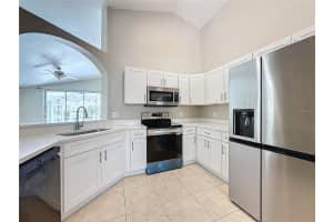 706 OXFORD DRIVE, DAVENPORT, FL 33897 Sold 02/22/25