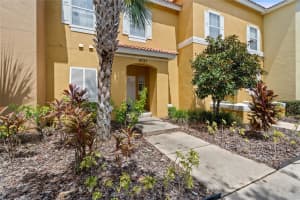 4731 VERO BEACH PLACE, KISSIMMEE, FL 34746 Sold 02/17/25