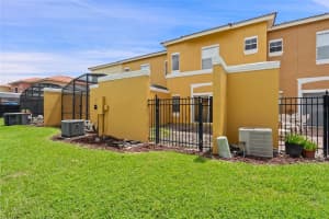 4731 VERO BEACH PLACE, KISSIMMEE, FL 34746 Sold 02/17/25