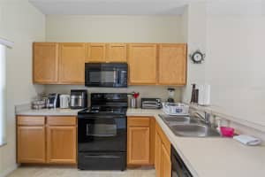 4731 VERO BEACH PLACE, KISSIMMEE, FL 34746 Sold 02/17/25