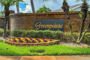 13152 GREENPOINTE DRIVE, ORLANDO, FL 32824 Sold 05/02/25