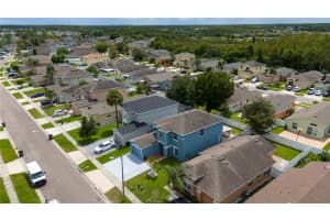13152 GREENPOINTE DRIVE, ORLANDO, FL 32824 Sold 05/02/25