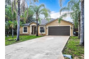 310 DOLPHIN WAY, KISSIMMEE, FL 34759 Sold 01/03/25