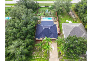 310 DOLPHIN WAY, KISSIMMEE, FL 34759 Sold 01/03/25