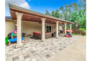 310 DOLPHIN WAY, KISSIMMEE, FL 34759 Sold 01/03/25
