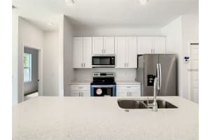 8709 138TH LANE, OCALA, FL 34473 Sold 02/20/25