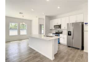 8709 138TH LANE, OCALA, FL 34473 Sold 02/20/25