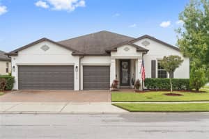 2776 MEAD AVENUE, SAINT CLOUD, FL 34771 Sold 12/05/24