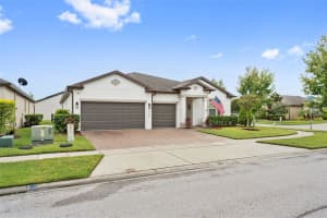 2776 MEAD AVENUE, SAINT CLOUD, FL 34771 Sold 12/05/24