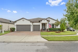 2776 MEAD AVENUE, SAINT CLOUD, FL 34771 Sold 12/05/24