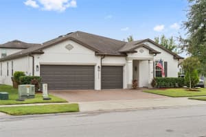 2776 MEAD AVENUE, SAINT CLOUD, FL 34771 Sold 12/05/24