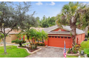275 ACADIA DR, POINCIANA, FL 34759 Sold 12/30/24