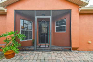 275 ACADIA DR, POINCIANA, FL 34759 Sold 12/30/24