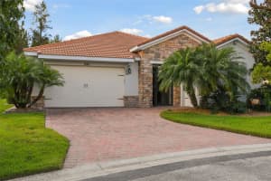 690 TORREY PINES WAY, KISSIMMEE, FL 34759 Sold 12/12/24