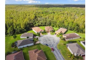 690 TORREY PINES WAY, KISSIMMEE, FL 34759 Sold 12/12/24