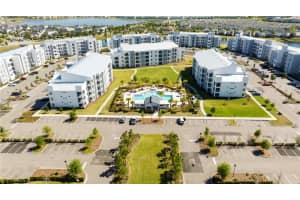 4731 CLOCK TOWER DRIVE, KISSIMMEE, FL 34746 Sold 02/18/25