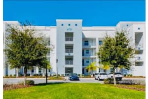 4731 CLOCK TOWER DRIVE, KISSIMMEE, FL 34746 Sold 02/18/25