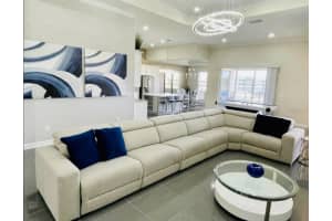 4731 CLOCK TOWER DRIVE, KISSIMMEE, FL 34746 Sold 02/18/25
