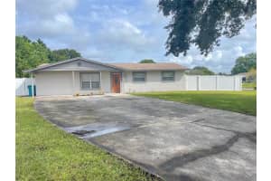2630 RAVENALL AVENUE, ORLANDO, FL 32811 Sold 01/10/25