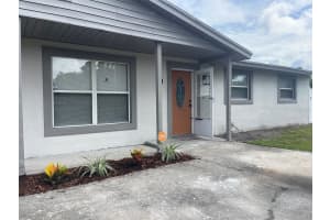 2630 RAVENALL AVENUE, ORLANDO, FL 32811 Sold 01/10/25