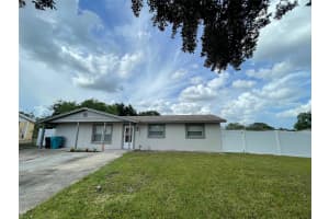 2630 RAVENALL AVENUE, ORLANDO, FL 32811 Sold 01/10/25