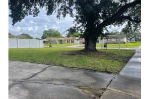 2630 RAVENALL AVENUE, ORLANDO, FL 32811 Sold 01/10/25