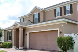 817 LANDMARK HILLS DRIVE, HAINES CITY, FL 33844 Sold 03/28/25