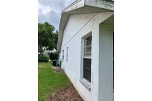 13617 WOODWARD DRIVE, HUDSON, FL 34667 Sold 03/04/25