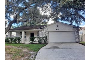 8127 BUCKSAW DRIVE, ORLANDO, FL 32817 Sold 04/11/25