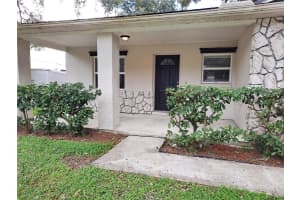 8127 BUCKSAW DRIVE, ORLANDO, FL 32817 Sold 04/11/25