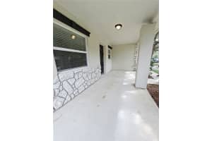 8127 BUCKSAW DRIVE, ORLANDO, FL 32817 Sold 04/11/25