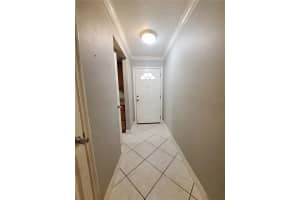 8127 BUCKSAW DRIVE, ORLANDO, FL 32817 Sold 04/11/25