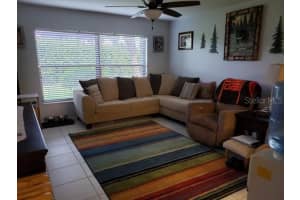 8514 CHARTER CLUB CIRCLE, FORT MYERS, FL 33919 Sold 12/11/24
