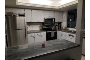 8514 CHARTER CLUB CIRCLE, FORT MYERS, FL 33919 Sold 12/11/24
