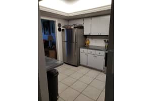 8514 CHARTER CLUB CIRCLE, FORT MYERS, FL 33919 Sold 12/11/24