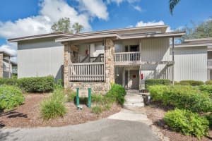 3316 CAMELOT DR #3316, HAINES CITY, FL 33844 Sold 10/08/24