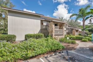 3316 CAMELOT DR #3316, HAINES CITY, FL 33844 Sold 10/08/24