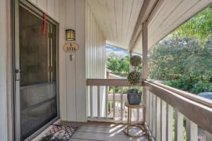 3316 CAMELOT DR #3316, HAINES CITY, FL 33844 Sold 10/08/24