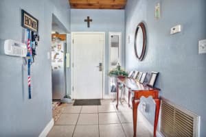 3316 CAMELOT DR #3316, HAINES CITY, FL 33844 Sold 10/08/24