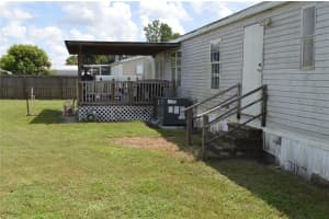 313 THORNHILL ESTATES COURT, WINTER HAVEN, FL 33880 Sold 12/06/24