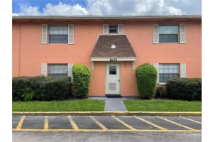 1605 OAK RIDGE ROAD, ORLANDO, FL 32809 Sold 10/25/24