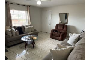 1605 OAK RIDGE ROAD, ORLANDO, FL 32809 Sold 10/25/24