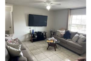 1605 OAK RIDGE ROAD, ORLANDO, FL 32809 Sold 10/25/24