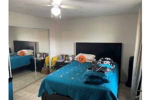 1605 OAK RIDGE ROAD, ORLANDO, FL 32809 Sold 10/25/24