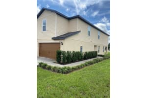 1523 WYNFORD CIRCLE, TAVARES, FL 32778 - MLS#MFRS5111976