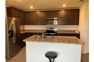 1523 WYNFORD CIRCLE, TAVARES, FL 32778 - MLS#MFRS5111976