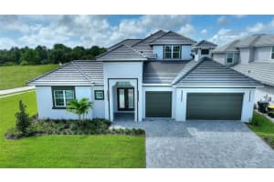 107 Hampton Loop, DAVENPORT