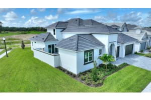 107 HAMPTON LOOP, DAVENPORT, FL 33837 - MLS#MFRS5111984