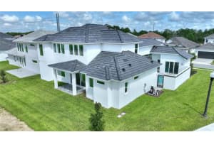 107 HAMPTON LOOP, DAVENPORT, FL 33837 - MLS#MFRS5111984